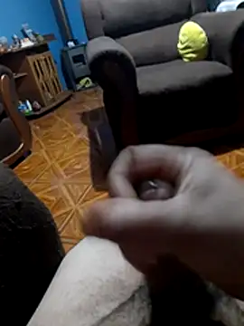 holagato22 webkamerás műsora