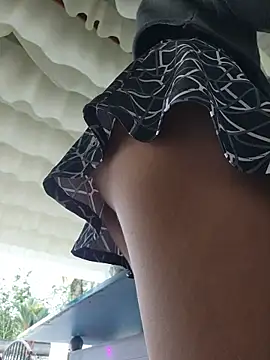 Isabella_Stark Live XXX Chat