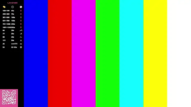 JuleeSamec Webcamshow