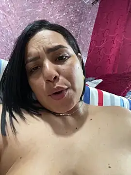 Kira33_ 现场XXX聊天