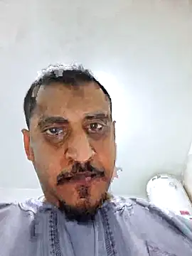 Layzie86's Live XXX Chat