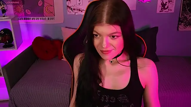 Chat XXX en directo de Softeach