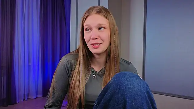 BibiGatz: απευθείας συνομιλία ΧΧΧ