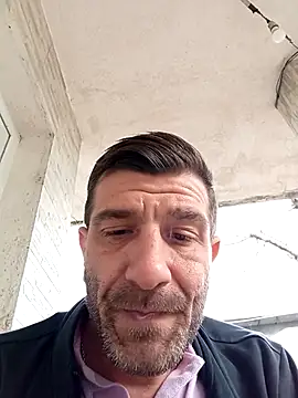 Alexdaniel89's Live XXX Chat