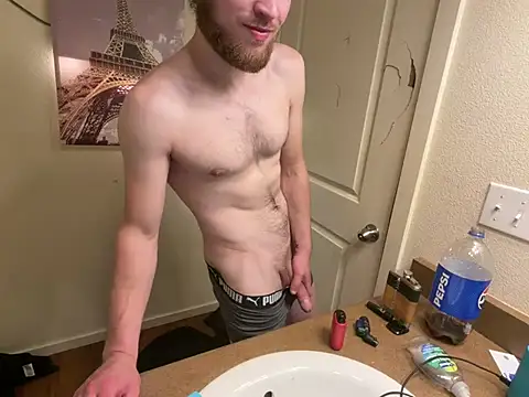 Bad_Boy69_MattZZZ webkamerás műsora