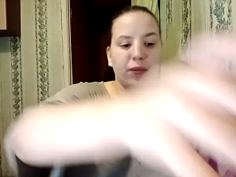 دردشة symmetryinvoid الجنسية المباشرة