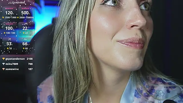 anny_sweet72 Chat XXX live