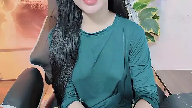 Bino119 现场XXX聊天