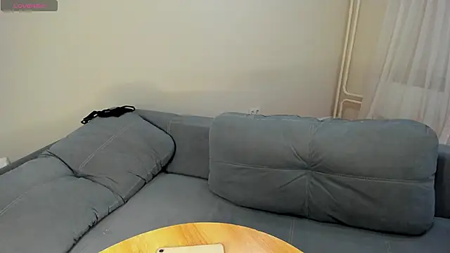 MewStella Chat XXX live