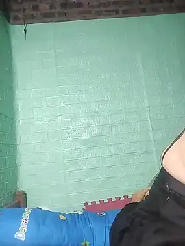 opna43 现场XXX聊天