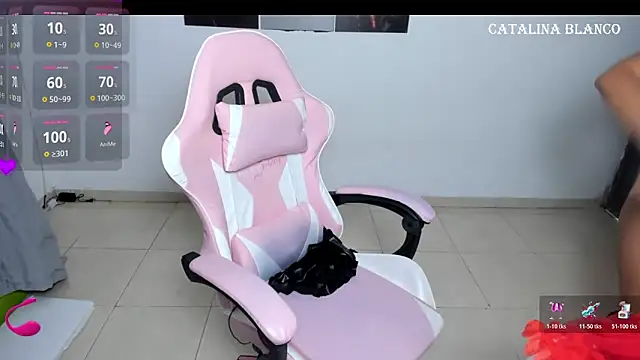 دردشة Catalina_Blanco الجنسية المباشرة