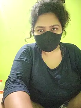 دردشة Papte- الجنسية المباشرة