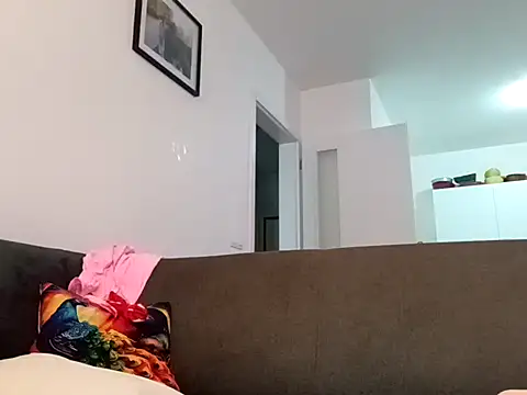 دردشة Jahudka47 الجنسية المباشرة