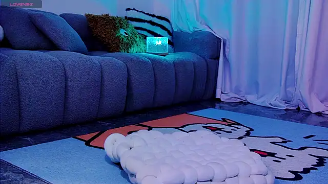 Sa_shimi 现场XXX聊天