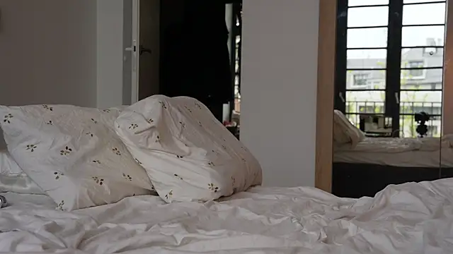 ibiddi 现场XXX聊天