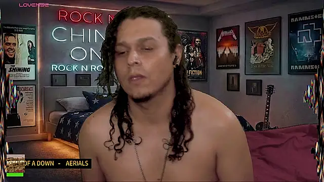 دردشة chino_roz الجنسية المباشرة