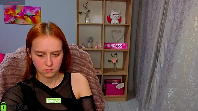 _Wow_Emma's Live XXX Chat