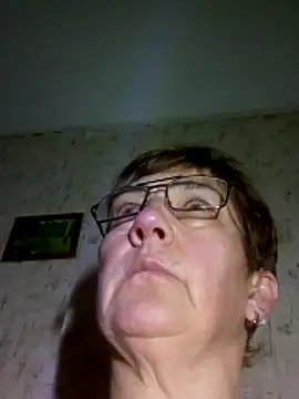 Show Webcam de MeryLive59011