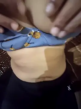 Вебкам-шоу hot_spicey