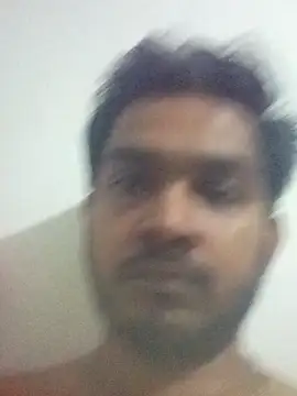 Wild-Dreamsのウェブカメラショー