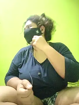 Papte- – Live XXX-chat