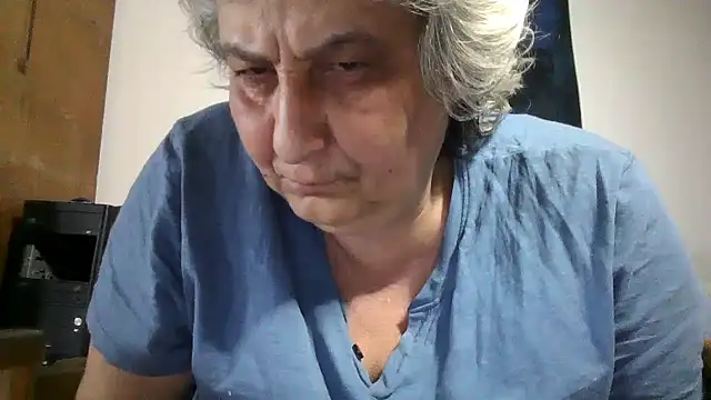 ExquisiteMature – Live XXX-chat