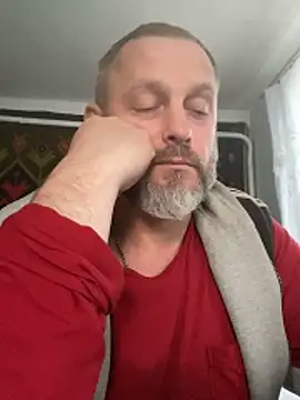 Frosl – Naživo XXX chat