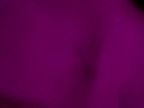 HilariousBrain9 Webcamshow