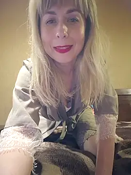 Вебкам-шоу SelinaLovqx