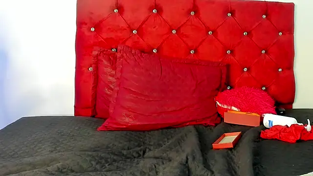 Chat XXX Live Liamsubtle01