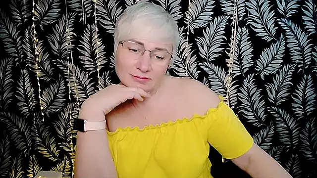 Olivia_playful's Live XXX Chat