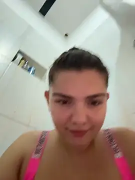 عرض كام Eva_stark10