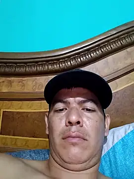 cristian07_ Obrolan Langsung XXX