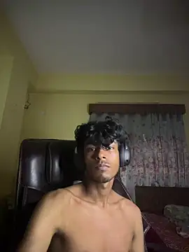 Chat XXX ao vivo de thecatfishh