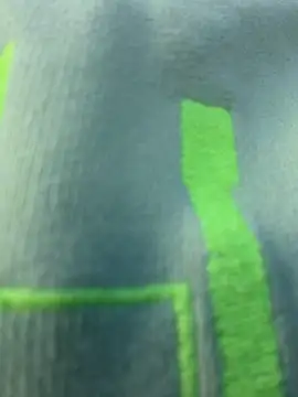 Spatgirl – Kamerová šou