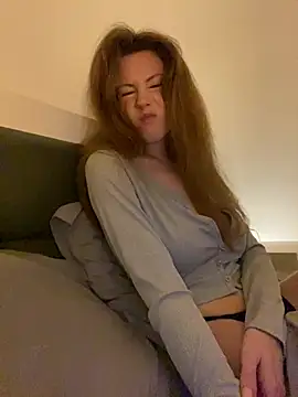 timeforluv's Webcam Show