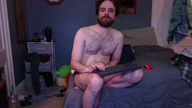 hpluvsplata: онлайн-секс-чат