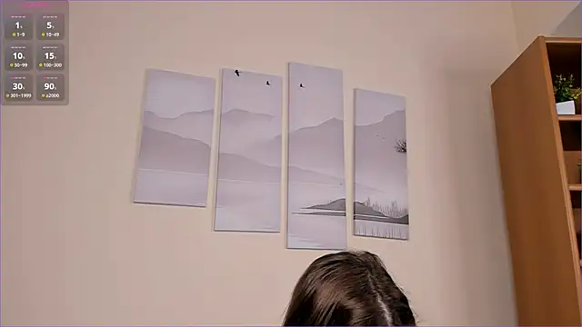 NightSignal's Live XXX Chat