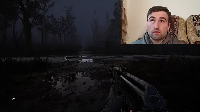 دردشة VanillaSpecial الجنسية المباشرة