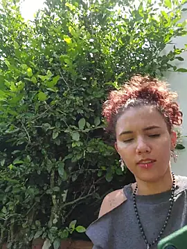 Isabella_Stark's Live XXX Chat