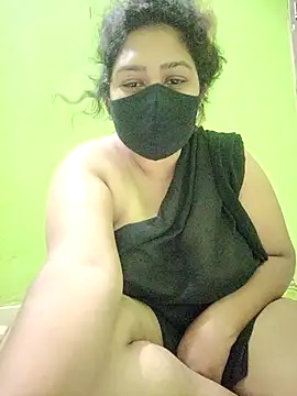 Papte-'s Live XXX Chat