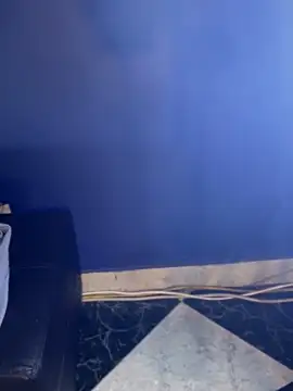 HannaHawkeのライブXXXチャット