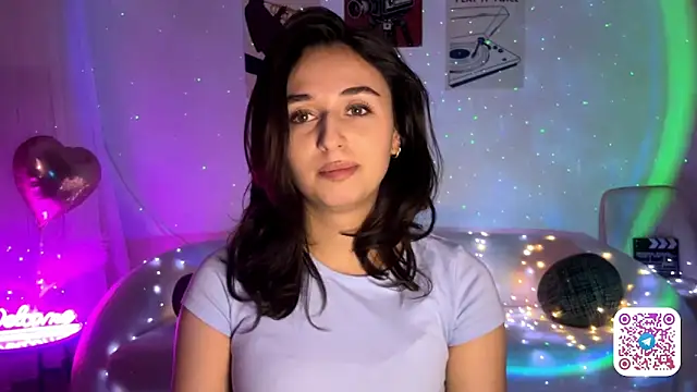 ParsedFix Adlı Modelin Canlı XXX Sohbeti