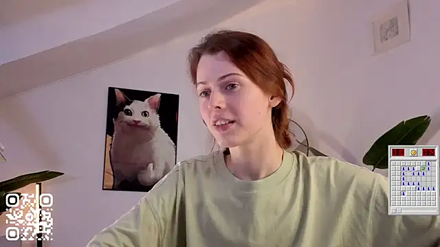 Chat +18 de doll_lesli ao vivo