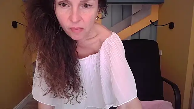 EllaLong: онлайн-секс-чат