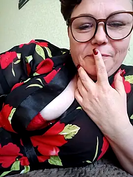 EllaLove2277's Live XXX Chat