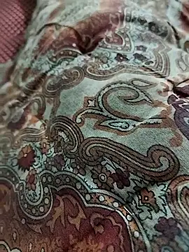 X-boy-11 在線直播表演