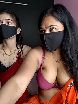 دردشة cutee__crazy الجنسية المباشرة