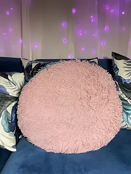 Squirt_Queen_XのライブXXXチャット