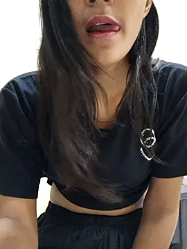 عرض كام Teri_lella